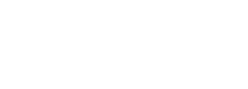 CMM Direccion
